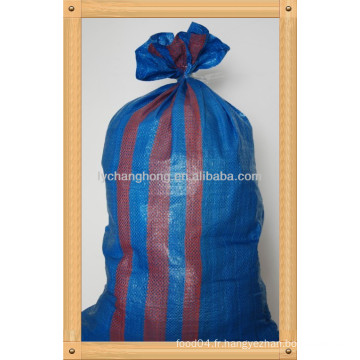 Sac Drawstring China fabricant